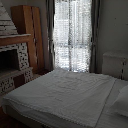 Wellness & Spa Hotel Acd Annex Herceg Novi Exterior photo