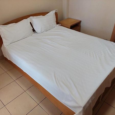 Wellness & Spa Hotel Acd Annex Herceg Novi Exterior photo