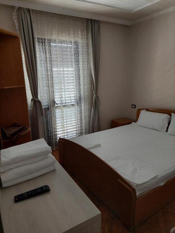 Wellness & Spa Hotel Acd Annex Herceg Novi Exterior photo