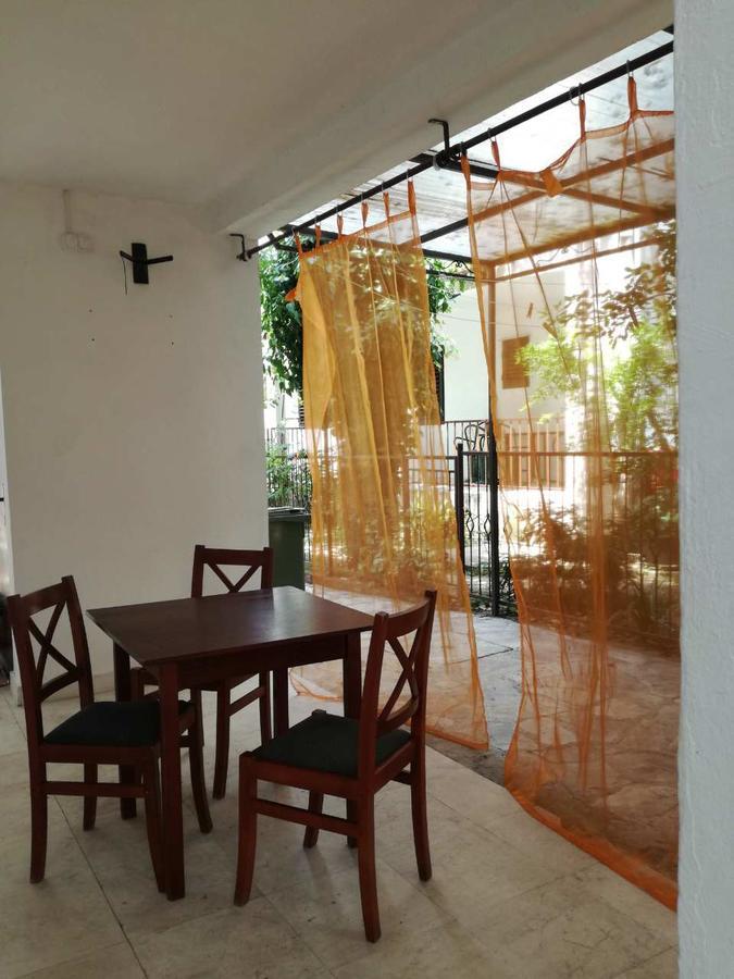 Wellness & Spa Hotel Acd Annex Herceg Novi Exterior photo